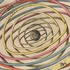 20120207230518-in_circles