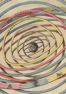20120207230518-in_circles
