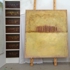 Donisilversimons-studio