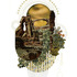 20120208000931-g_g_med_web