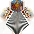 20120208001042-offerings_web