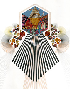 20120208001042-offerings_web