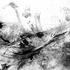 20120208001106-_