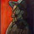 20120208004955-preacher_man
