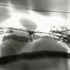 20120208005117-varceimplosion15