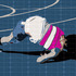 20120208005226-bloodsportwebres