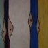 20120208005251-organic_creatures_taking_the_white_house_tour