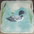 20120208005936-concrete_loon