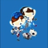 Han-yajuan---small-photo