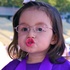 20120208013656-kisses