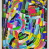 20120208014228-manuel_ma
