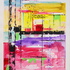 20120208014310-manuel_ma