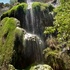 20120208014355-waterfall