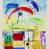 20120208014357-manuel_ma