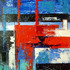 20120208014450-manuel_m__moreno_resize