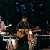 20120208015720-photo