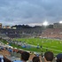 20120208015952-football_stadium