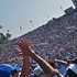 20120208020052-8_clap