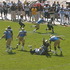 20120208020128-fb_tackle