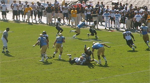 20120208020128-fb_tackle