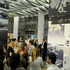 20120208020635-slideshow_103_1_4e8f565e8fba1__dsc2090