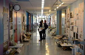 20120208020703-slideshow_103_4_4e8f568ecefd3_dsc_2717