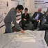20120208020735-4ee28b9c83872_413_studio_review14_641x412
