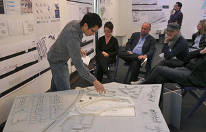 20120208020735-4ee28b9c83872_413_studio_review14_641x412