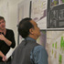 20120208020807-4ee28b8eeea0c_413_studio_rinal_review13_641x412