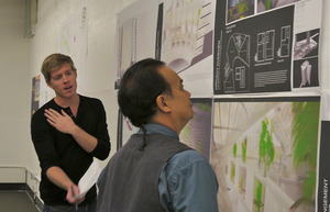 20120208020807-4ee28b8eeea0c_413_studio_rinal_review13_641x412