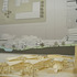 20120208020906-4ee28b7f9f59a_413_studio_final_review17_641x412