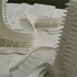 20120208020932-4ee28b32b2c2b_413_studio_final_review10_641x412