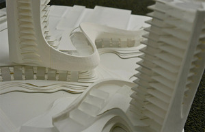 20120208020932-4ee28b32b2c2b_413_studio_final_review10_641x412