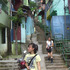 20120208021025-slideshow_6_4_4e82346bb43a8_cimg0503-feature