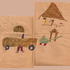 20120208021758-fowler_vicki_5yrolddrawingofmy_dad1jpg
