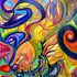 20120208030002-jungle
