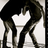 20120208030409-aleshirel_2_copy