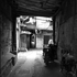 20120208030509-dsc00946