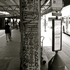 20120208030720-dsc01539