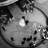 20120208031148-dsc04681