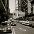 20120208031331-dsc04751