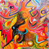 20120208031347-battle_with_a_joker
