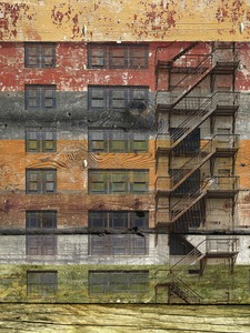 20120208060628-orl-1084_building_iii