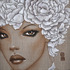 20120208070257-eve5