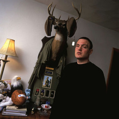 Nina_berman_jeremy_feldbusch