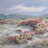20120208080926-kamena_dina_sa_vrijesom__m_