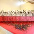20120208095421-whitebuilder_red_carpet02-_low_res-bose_krishnamachari