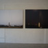 20120208103830-img_4101