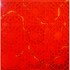 20120208104848-pooja_iranna