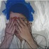 20120208111453-tegning_af_foreplay_fra_stills_-1